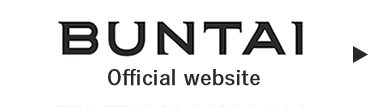 BUNTAI Official website